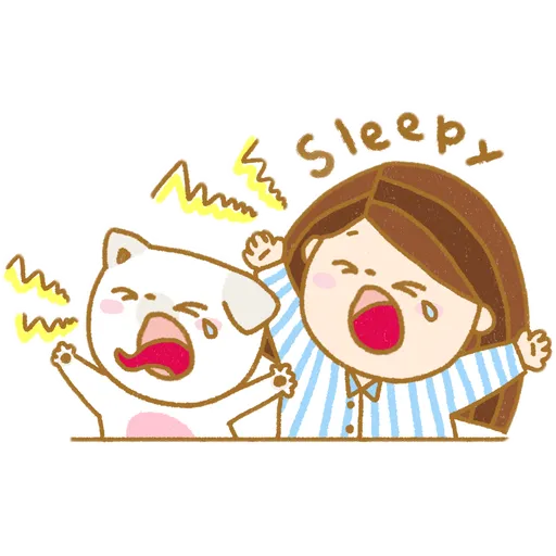 Ggmuii - Sticker 15