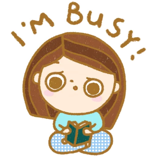 Ggmuii - Sticker 14