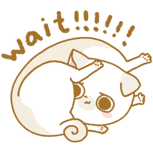 Ggmuii - Sticker 25