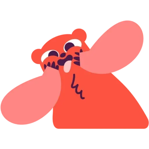 Popo and Lelo - Sticker 18