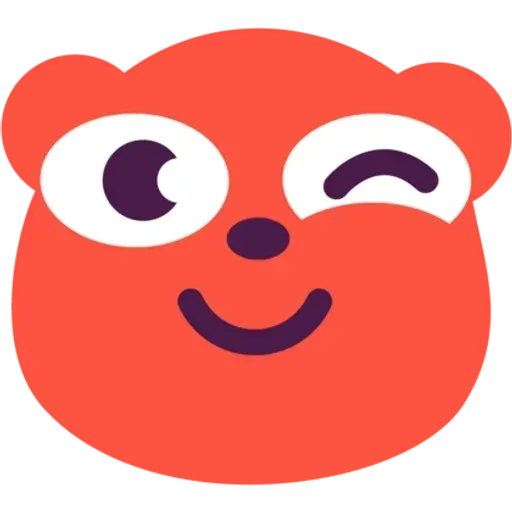 Popo and Lelo - Sticker 10