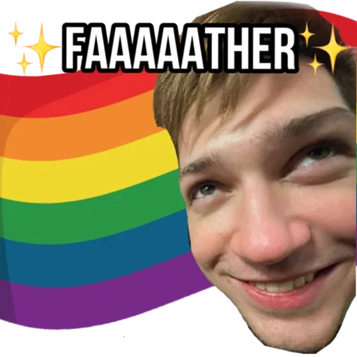 Ассоциация нервных болезней - Sticker 22