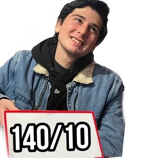 Ассоциация нервных болезней - Sticker 23