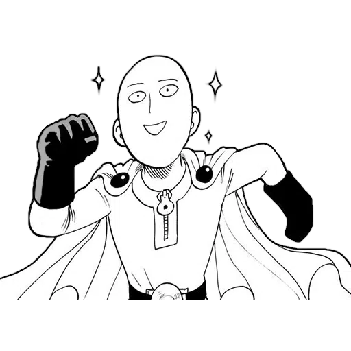 Mini OPM - Sticker 13