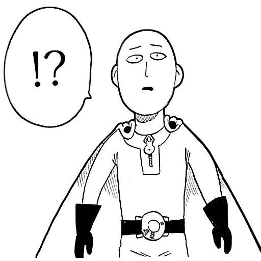 Mini OPM - Sticker 9