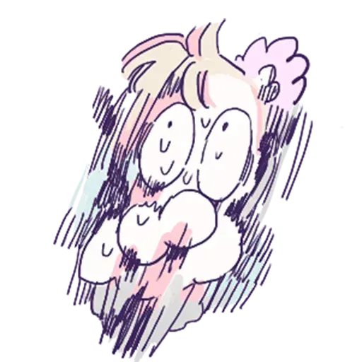 Bae - Sticker 20