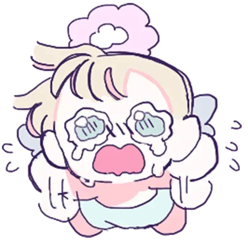 Bae - Sticker 14
