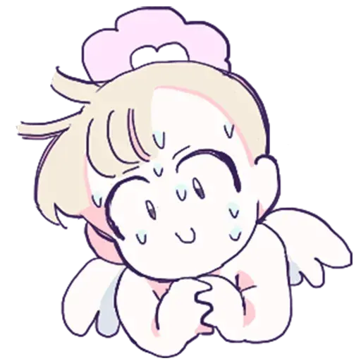 Bae - Sticker 10