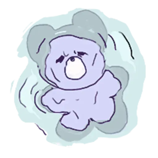 Bae - Sticker 16