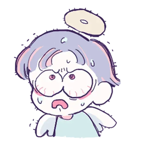 Bae - Sticker 11