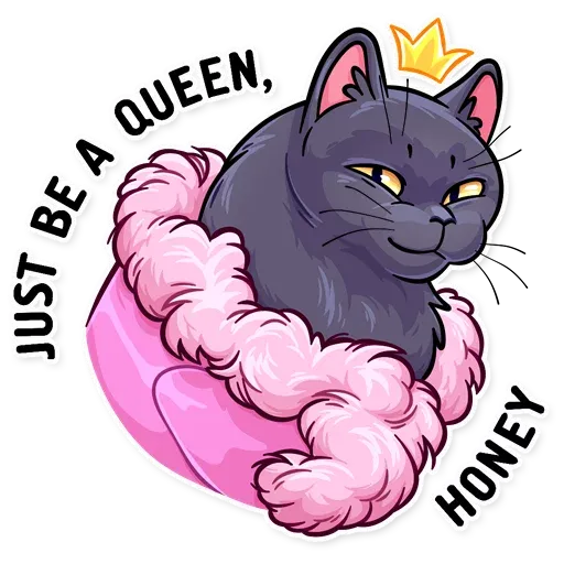 Salem - Sticker 12