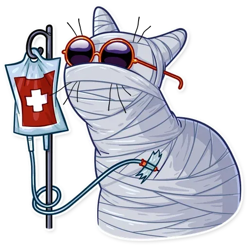 Salem - Sticker 21