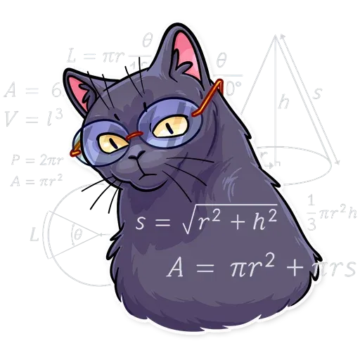 Salem - Sticker 27