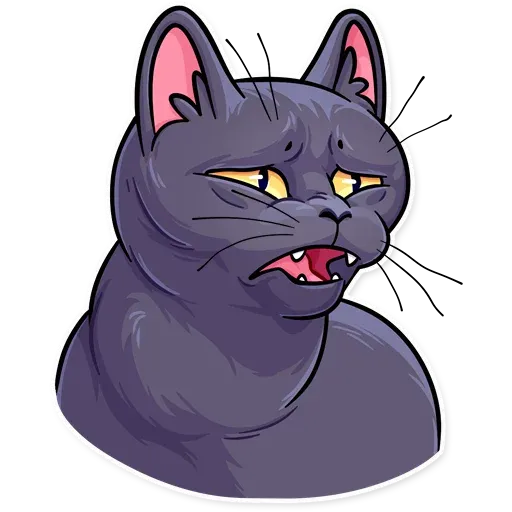 Salem - Sticker 14
