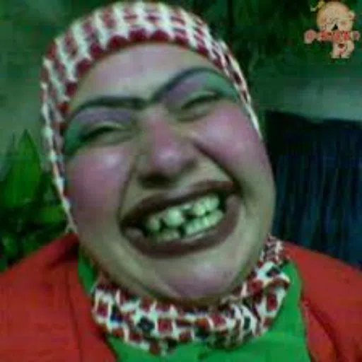 بورس - Sticker 10