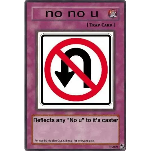 Yugi - Sticker 16