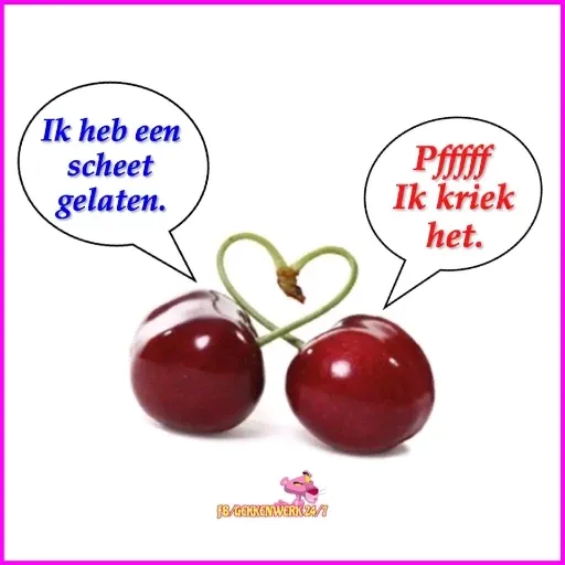 gjdv - Sticker 19