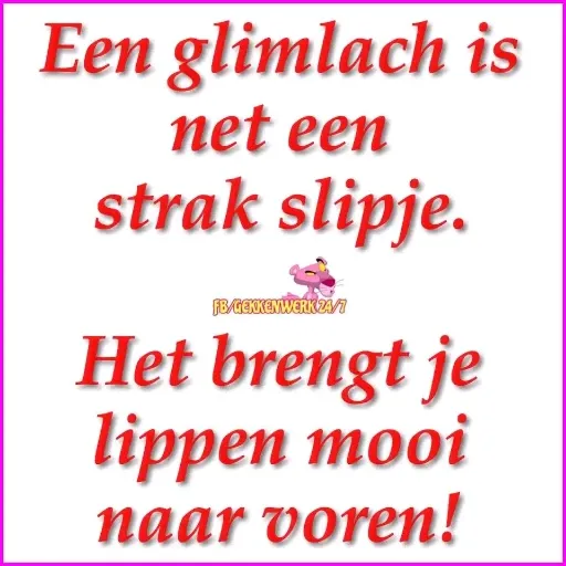 gjdv - Sticker 15