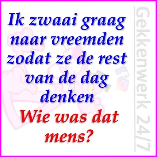 gjdv - Sticker 29