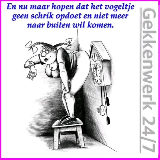 gjdv - Sticker 24