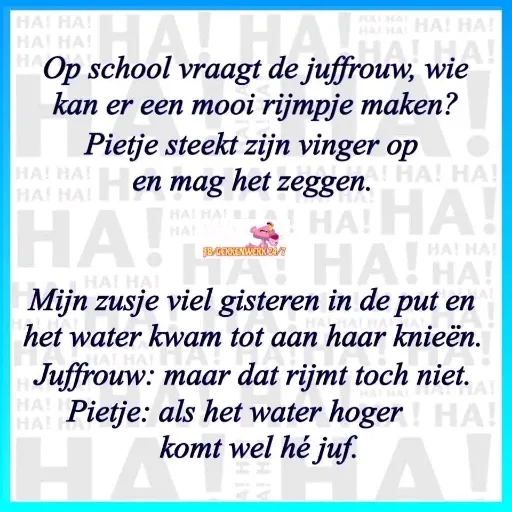 gjdv - Sticker