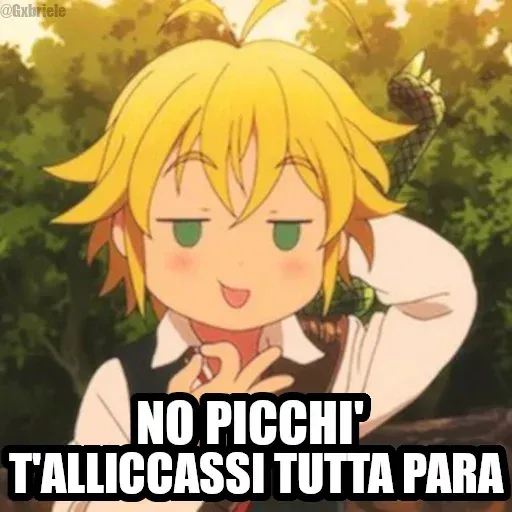 Sicilia - Sticker 22