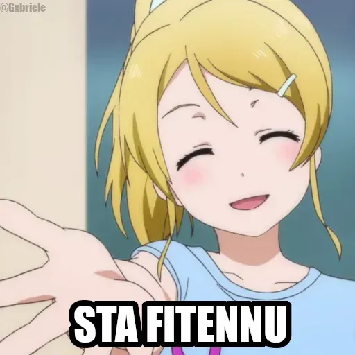 Sicilia - Sticker 11