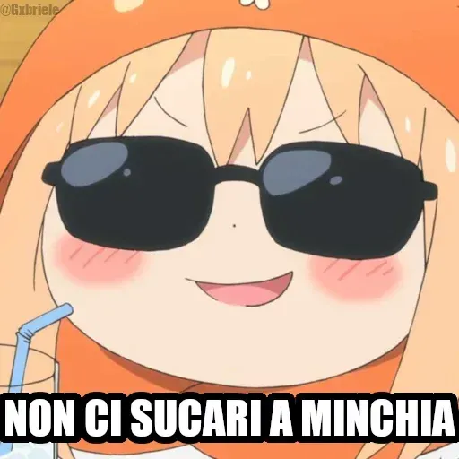 Sicilia - Sticker 14