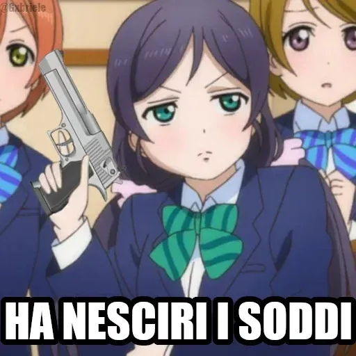 Sicilia - Sticker 29