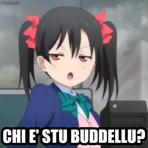 Sicilia - Sticker 19