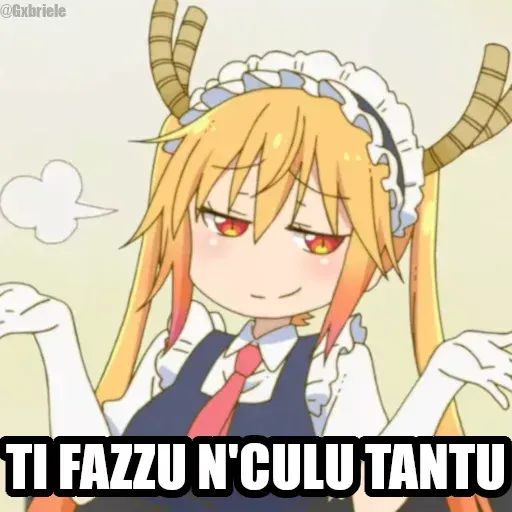 Sicilia - Sticker 24