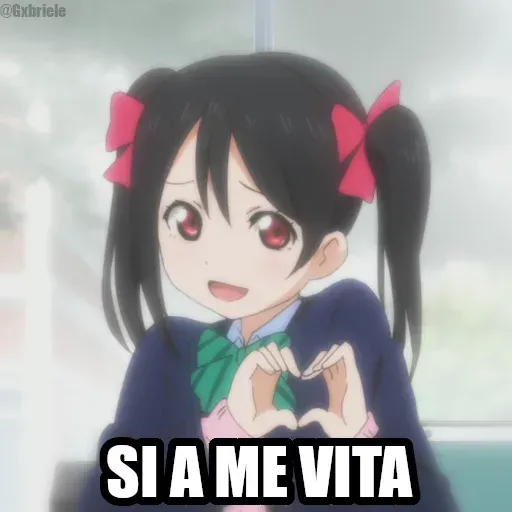 Sicilia - Sticker 17