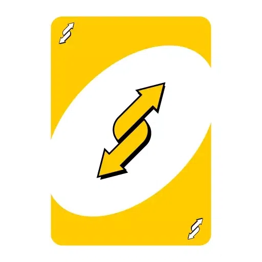 Uno Whapzap Prime  - Sticker 20