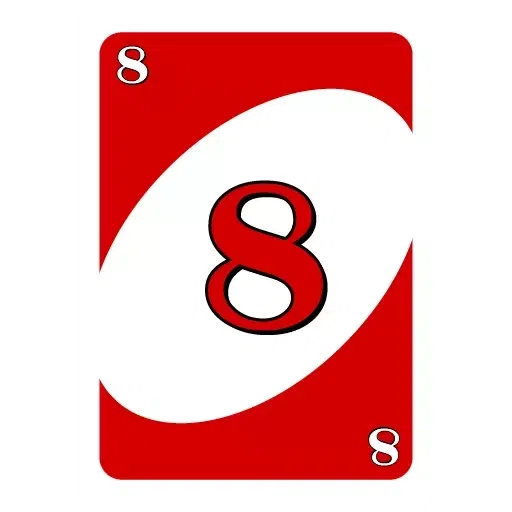 Uno Whapzap Prime  - Sticker 16