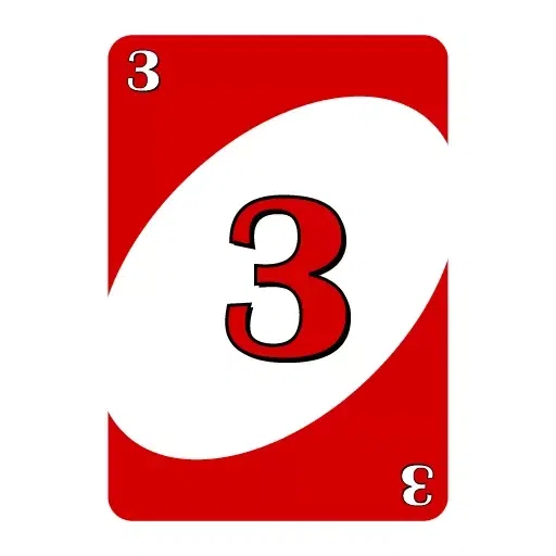 Uno Whapzap Prime  - Sticker 15