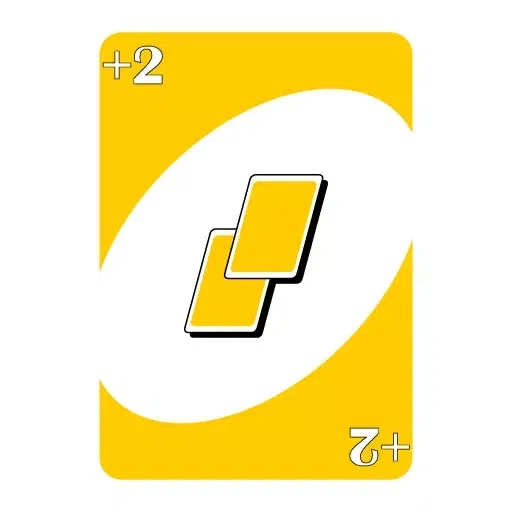 Uno Whapzap Prime  - Sticker 14