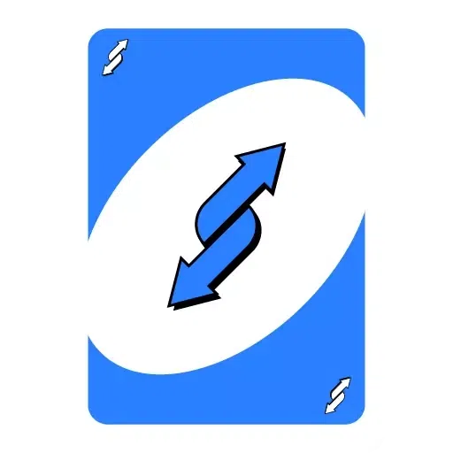 Uno Whapzap Prime  - Sticker 11