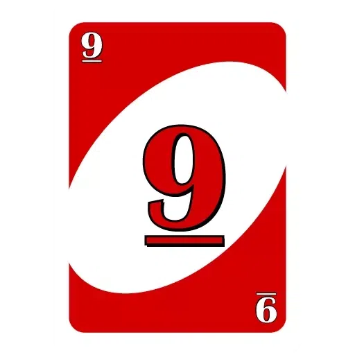Uno Whapzap Prime  - Sticker 17