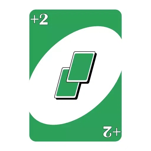 Uno Whapzap Prime  - Sticker 9