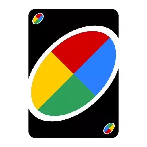 Uno Whapzap Prime  - Sticker 19
