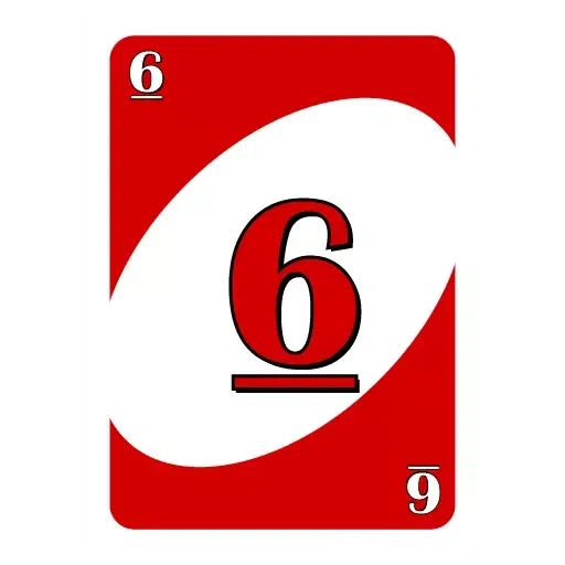 Uno Whapzap Prime  - Sticker 12