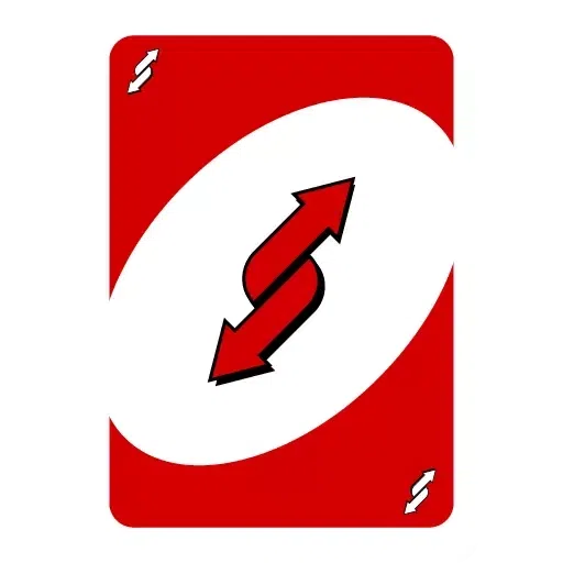 Uno Whapzap Prime  - Sticker 10