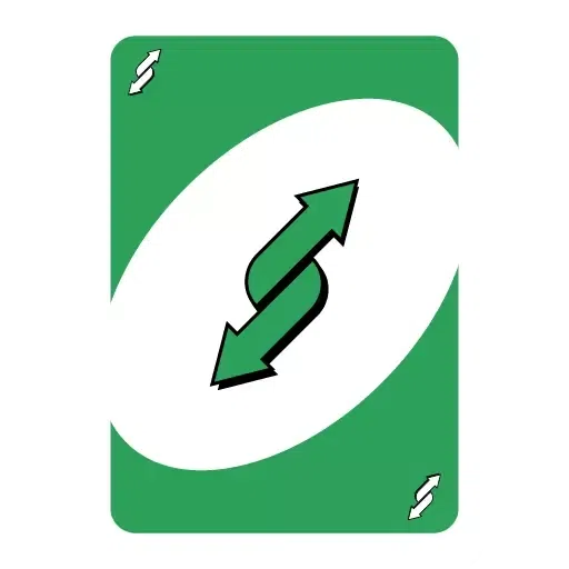 Uno Whapzap Prime  - Sticker 21