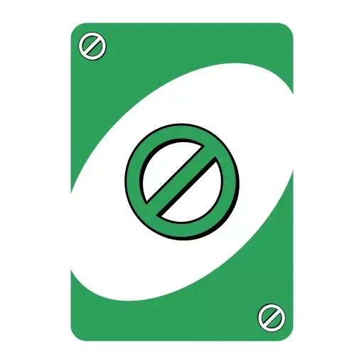 Uno Whapzap Prime  - Sticker 18