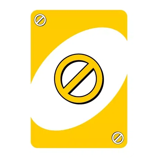 Uno Whapzap Prime  - Sticker 23