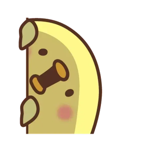 負面小雞 - Sticker 12