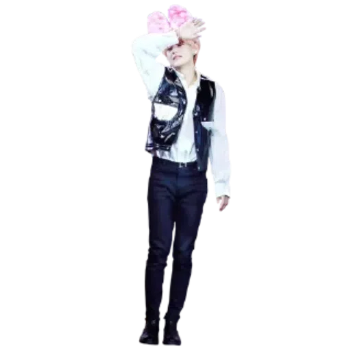 BTS - Sticker 18