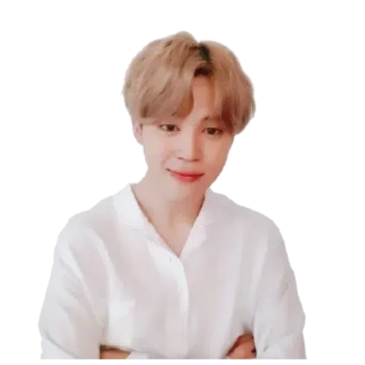 BTS - Sticker 24