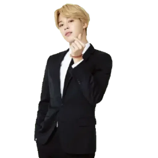 BTS - Sticker 14