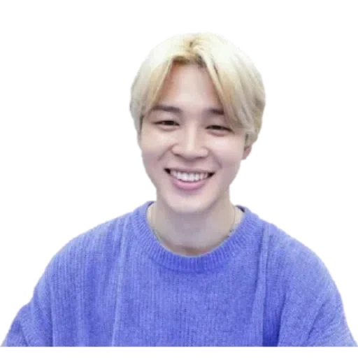 BTS - Sticker 27